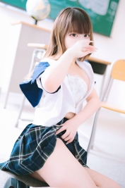 そま