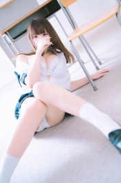 そま