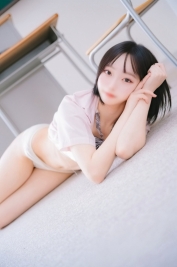 あん