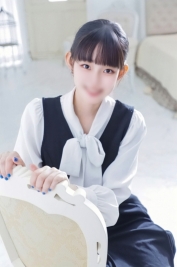 りんね
