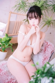 さき