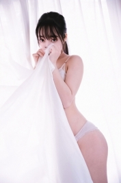 さき