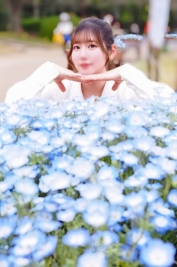 まなか