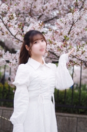 まなか