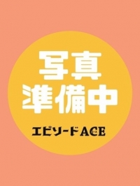 えあ