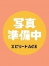 えあ