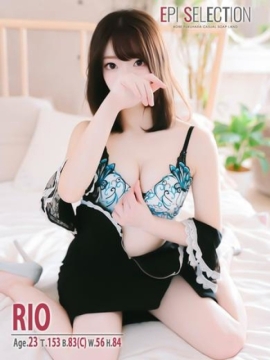 エピソードACE りお