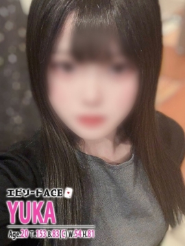 ゆか