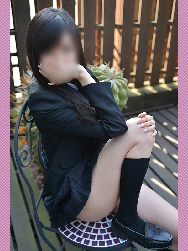とわの写真2