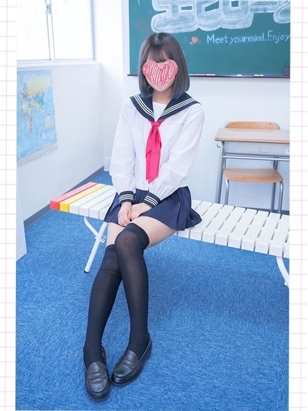 れなの写真2