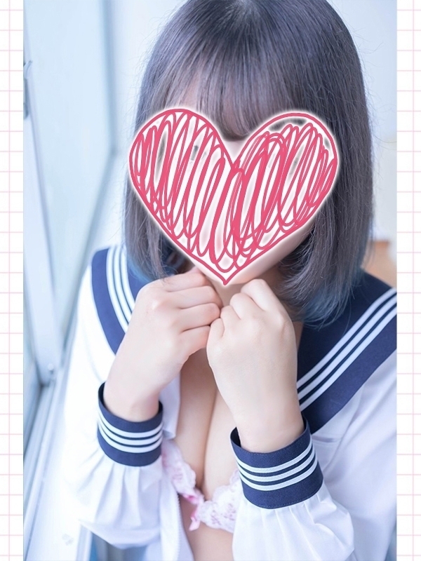 れなの写真4
