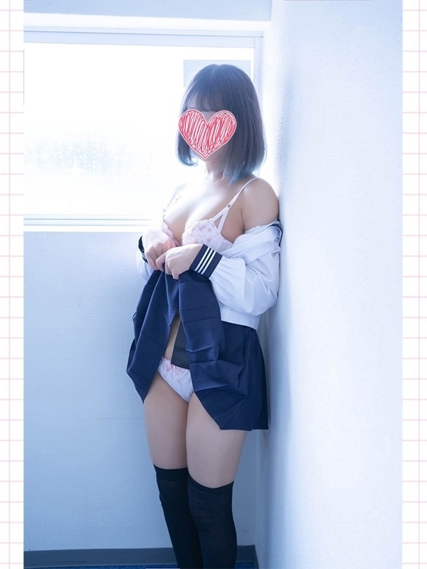 れなの写真6