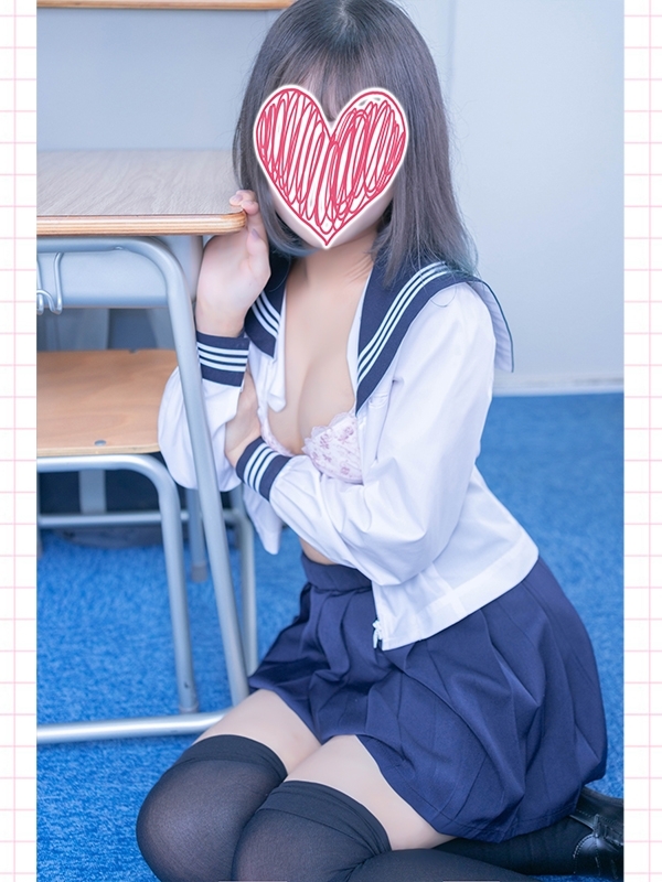 れなの写真5