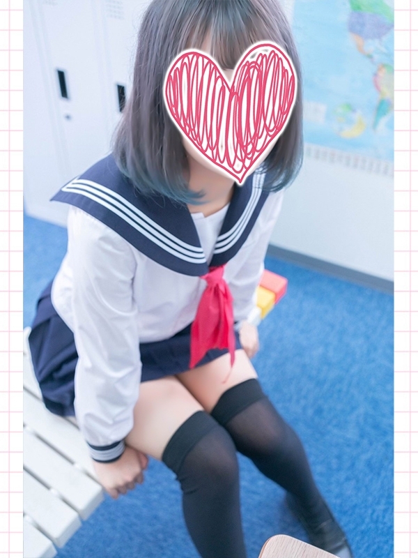 れなの写真3