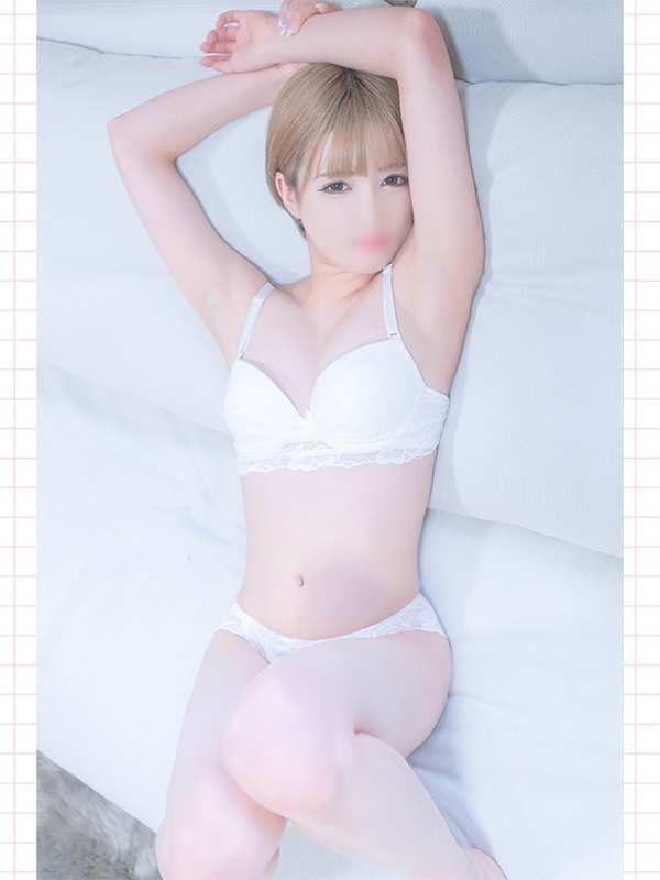 みきの写真2