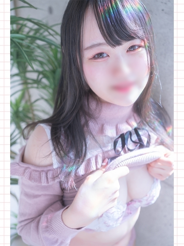 ひなの写真4