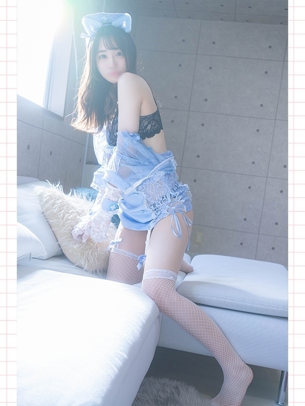 みりあの写真3