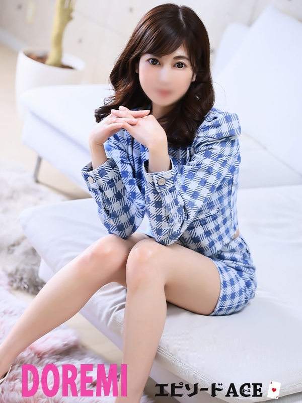ドレミの写真1