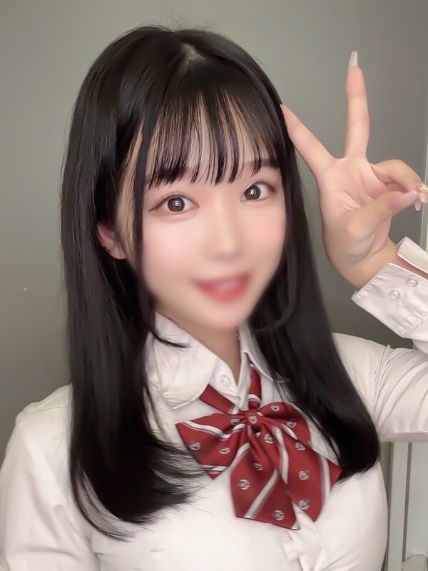 志姫(しき)