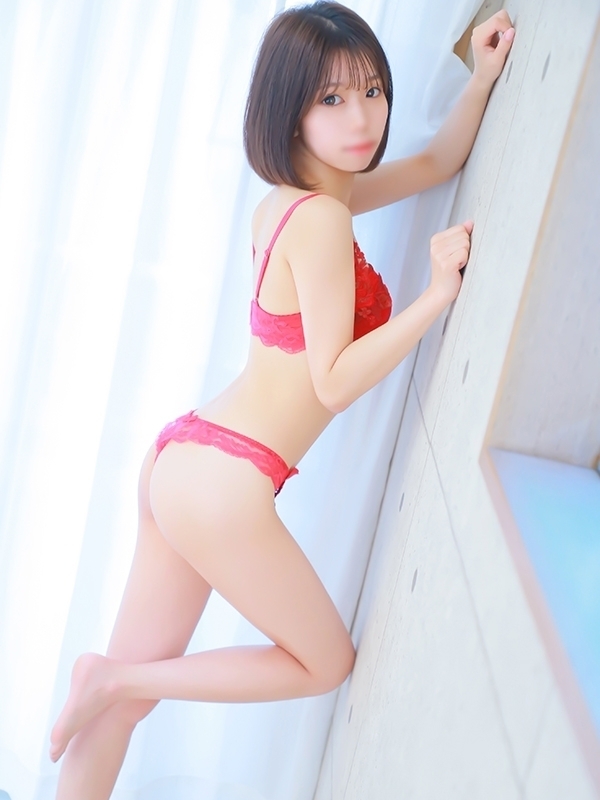 きおの写真5