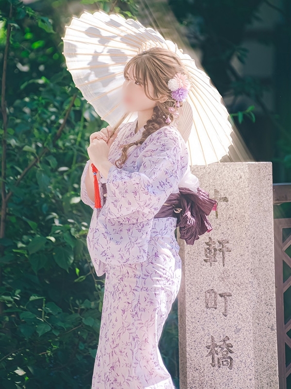 エミリアの写真6