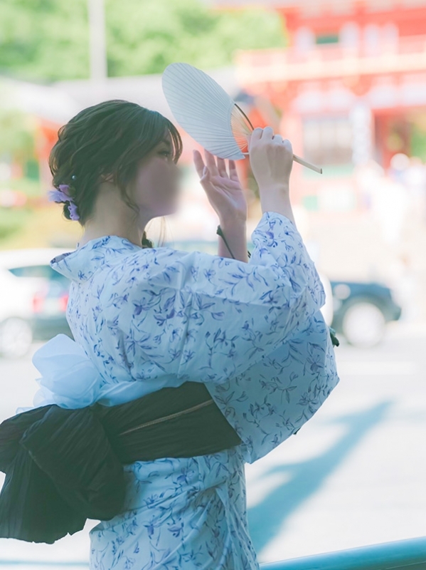 エミリアの写真7