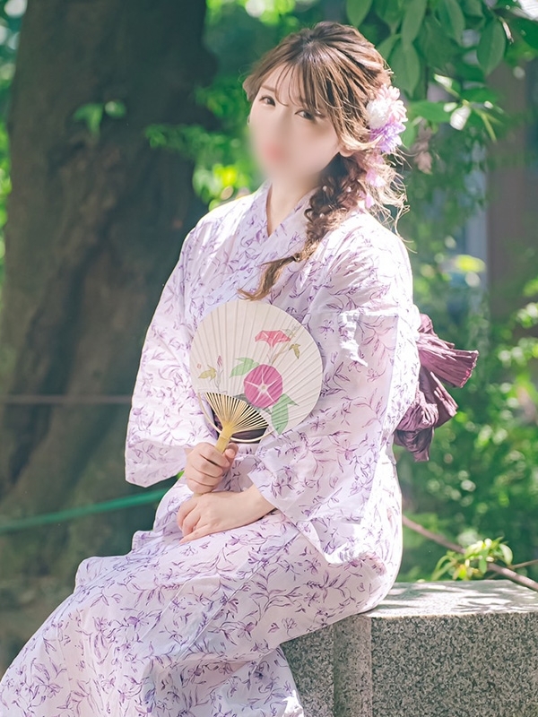 エミリアの写真4