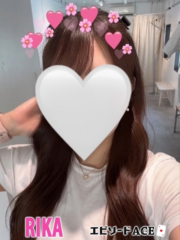りかの写真1