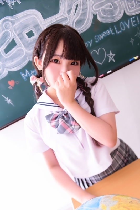 あこの写真2