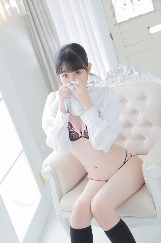 りんねの写真3