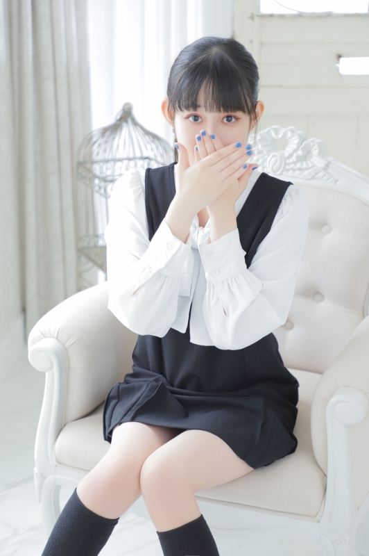りんねの写真4