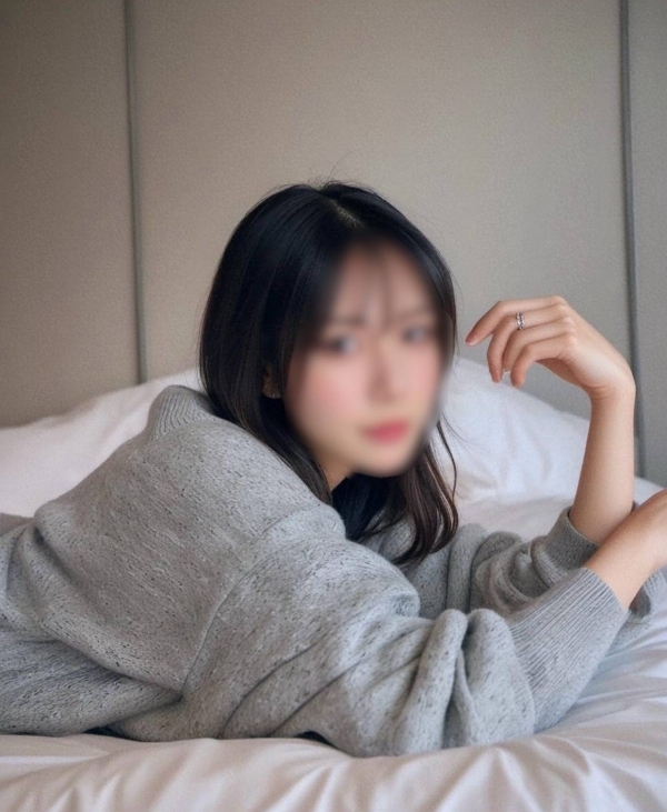 えみかの写真2