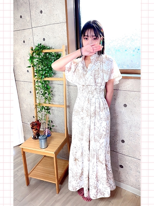 さきの写真2