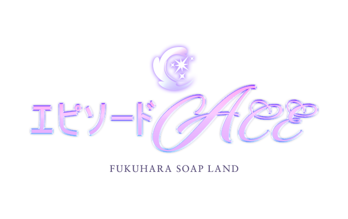 サンプルサイトだからできる最強カワイイ！60分15,000円!!