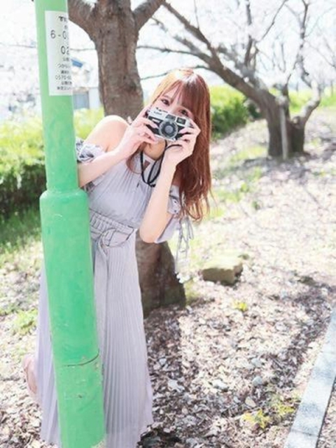 エピソードACE みなみ