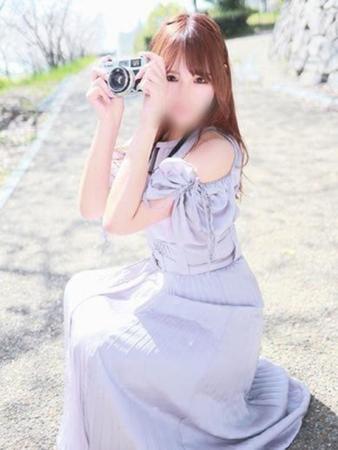 エピソードACE みなみ