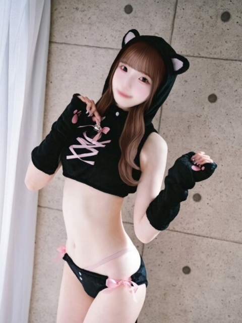 エピソードACE ももね