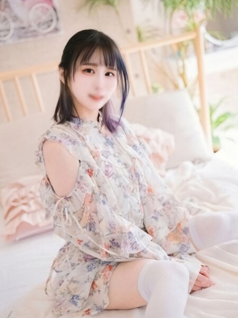 エピソードACE あざみ