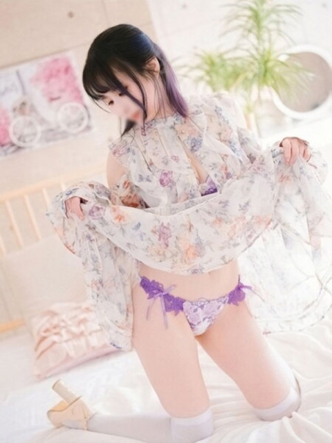 エピソードACE あざみ