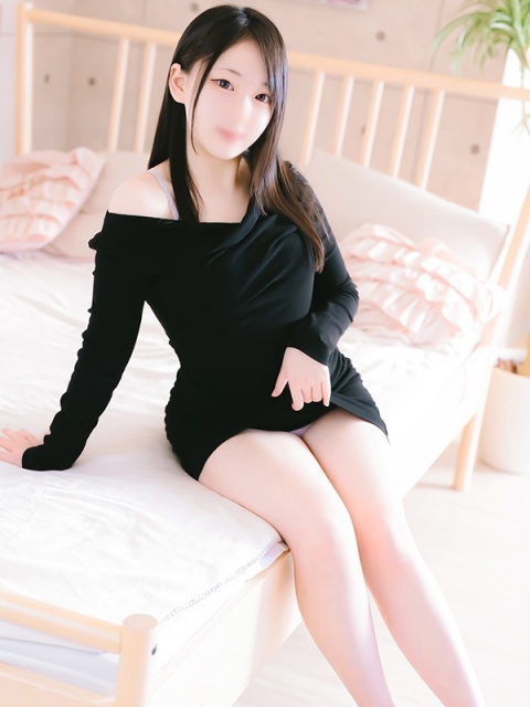 エピソードACE ゆうな