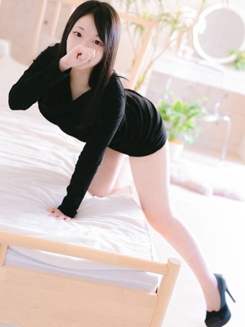 エピソードACE ゆうな