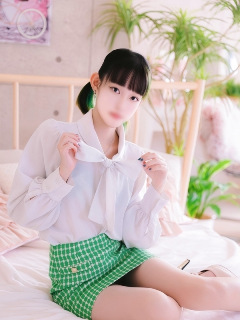 エピソードACE りんね