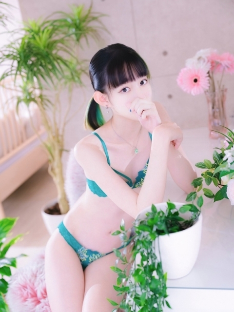 エピソードACE りんね