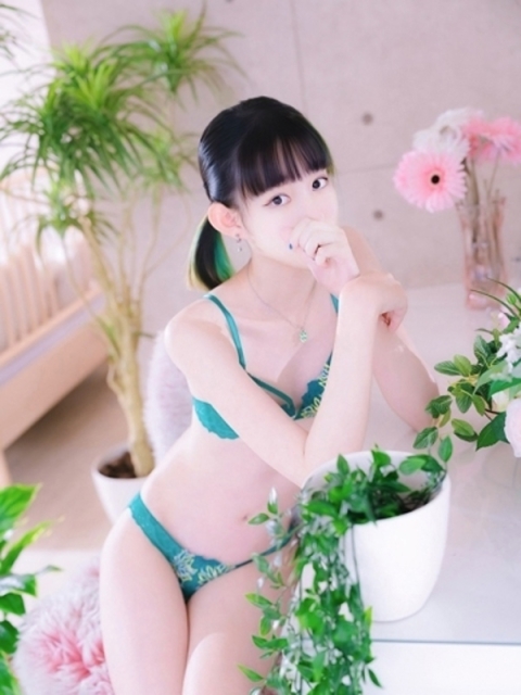 エピソードACE りんね