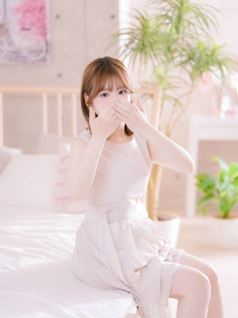 エピソードACE きり