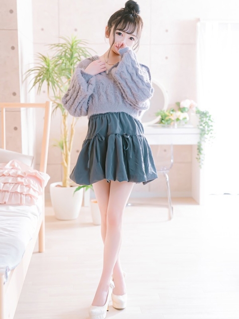 エピソードACE はな【VIP】