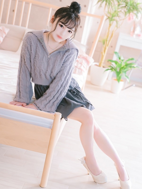 エピソードACE はな【VIP】