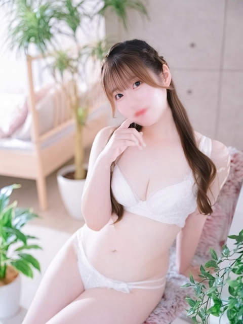 まなか4