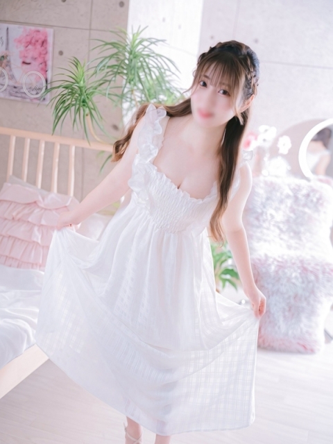 エピソードACE まなか