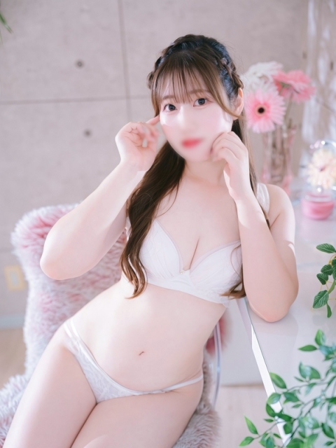 エピソードACE まなか